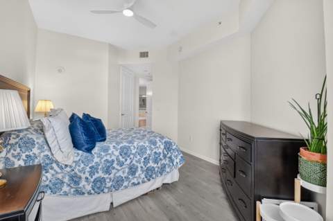 403 S Sapodilla Avenue #706, West Palm Beach FL - photo 19 of 55