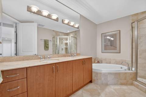 403 S Sapodilla Avenue #706, West Palm Beach FL - photo 22 of 55