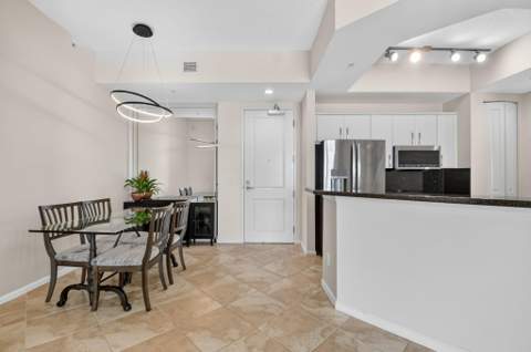 403 S Sapodilla Avenue #706, West Palm Beach FL - photo 8 of 55