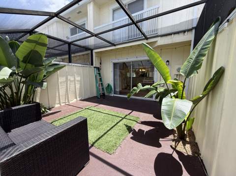 6238 Riverwalk Lane #7, Jupiter FL - photo 23 of 32