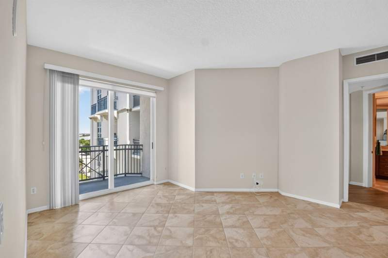 2 bedroom Condominium at 403 S Sapodilla Avenue #706, Metropolitan Condo, West Palm Beach — photo 3