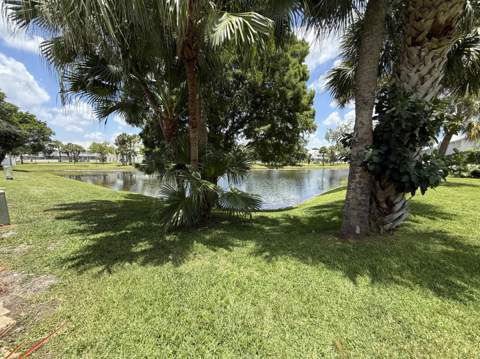 6238 Riverwalk Lane #7, Jupiter FL - photo 24 of 32