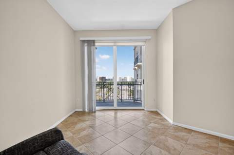 403 S Sapodilla Avenue #706, West Palm Beach FL - photo 6 of 55