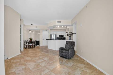 403 S Sapodilla Avenue #706, West Palm Beach FL - photo 14 of 55