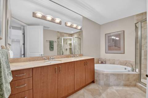 403 S Sapodilla Avenue #706, West Palm Beach FL - photo 23 of 55