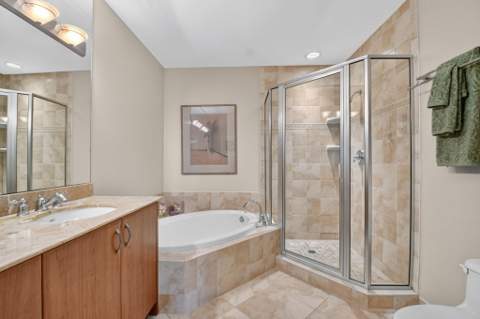 403 S Sapodilla Avenue #706, West Palm Beach FL - photo 24 of 55