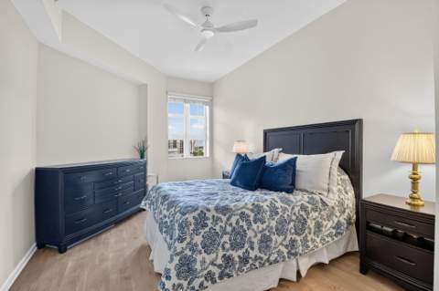 403 S Sapodilla Avenue #706, West Palm Beach FL - photo 17 of 55