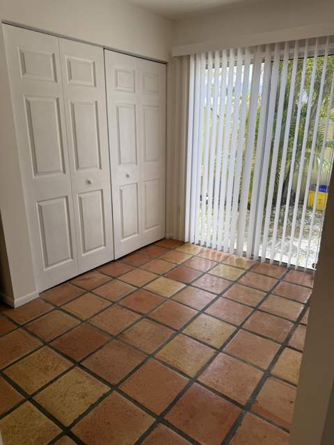 6238 Riverwalk Lane #7, Jupiter FL - photo 6 of 32
