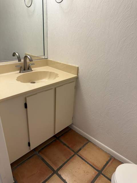 6238 Riverwalk Lane #7, Jupiter FL - photo 11 of 32