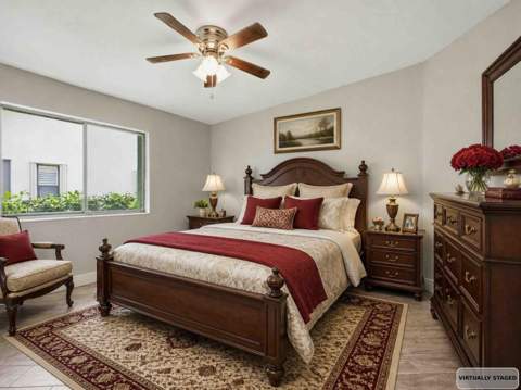 1298 SW Cedar Cove, Port St. Lucie FL - photo 23 of 45