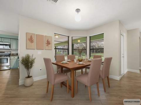 1298 SW Cedar Cove, Port St. Lucie FL - photo 18 of 45