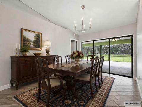 1298 SW Cedar Cove, Port St. Lucie FL - photo 10 of 45