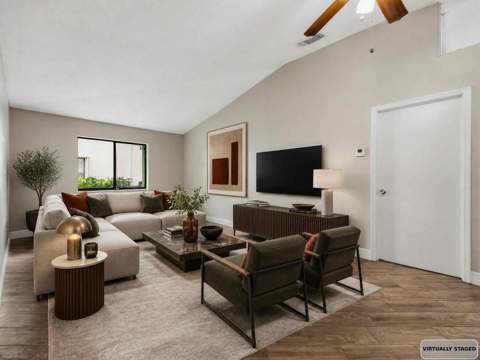 1298 SW Cedar Cove, Port St. Lucie FL - photo 21 of 45