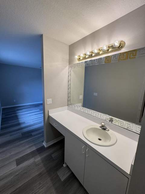 1536 N Lawnwood Circle #3, Fort Pierce FL - photo 22 of 23