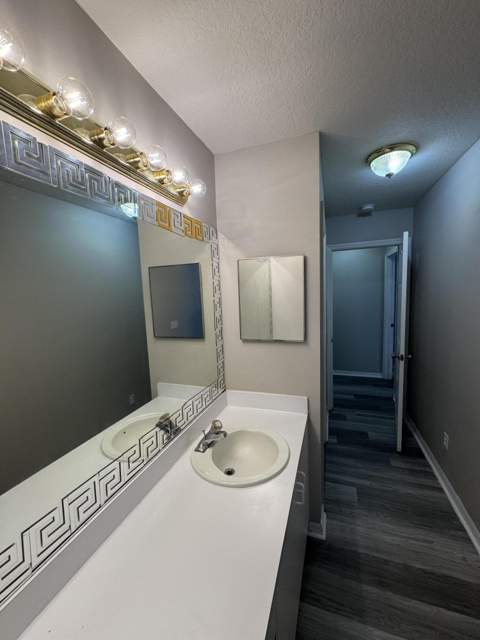 1536 N Lawnwood Circle #3, Fort Pierce FL - photo 21 of 23