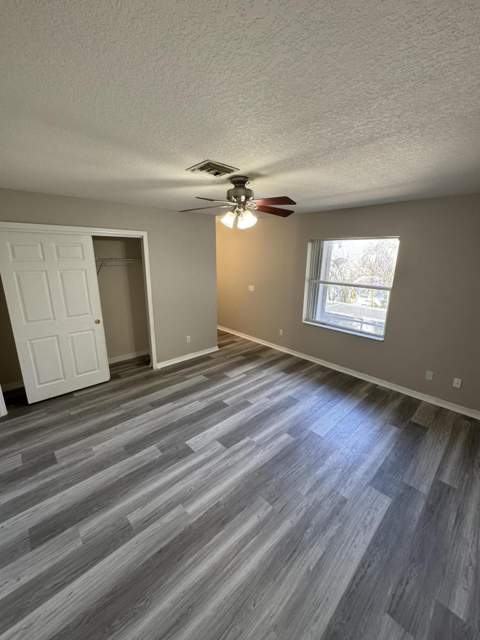1536 N Lawnwood Circle #3, Fort Pierce FL - photo 20 of 23