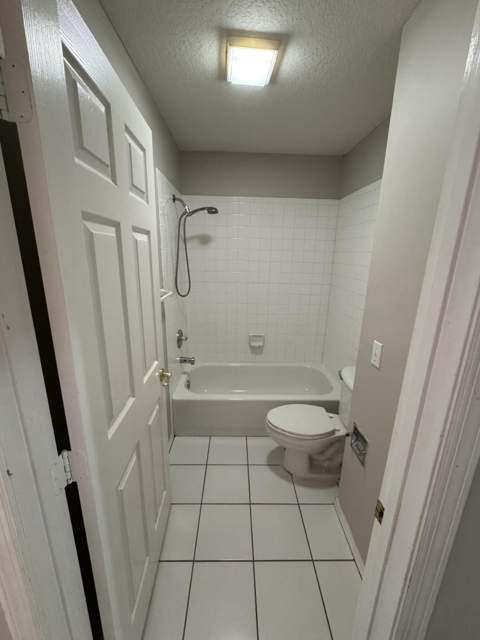 1536 N Lawnwood Circle #3, Fort Pierce FL - photo 23 of 23