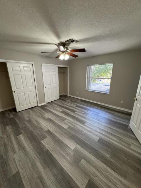 1536 N Lawnwood Circle #3, Fort Pierce FL - photo 15 of 23