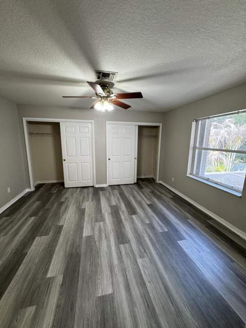 1536 N Lawnwood Circle #3, Fort Pierce FL - photo 16 of 23