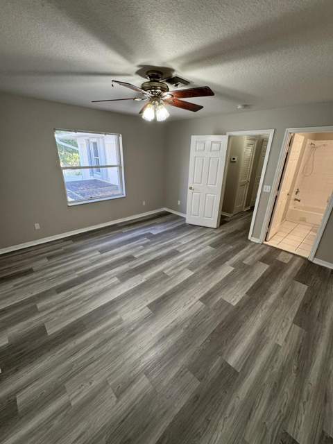 1536 N Lawnwood Circle #3, Fort Pierce FL - photo 17 of 23