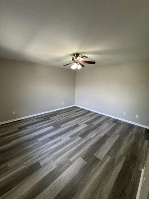 1536 N Lawnwood Circle #3, Fort Pierce FL - photo 19 of 23