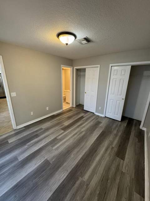 1536 N Lawnwood Circle #3, Fort Pierce FL - photo 12 of 23