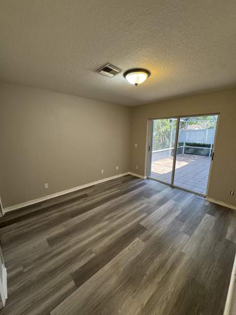 1536 N Lawnwood Circle #3, Fort Pierce FL - photo 13 of 23