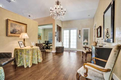 2760 Tecumseh Drive, West Palm Beach FL - photo 15 of 47