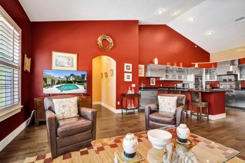 2760 Tecumseh Drive, West Palm Beach FL - photo 13 of 47