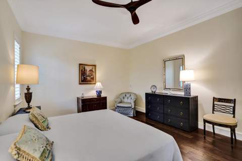 2760 Tecumseh Drive, West Palm Beach FL - photo 19 of 47