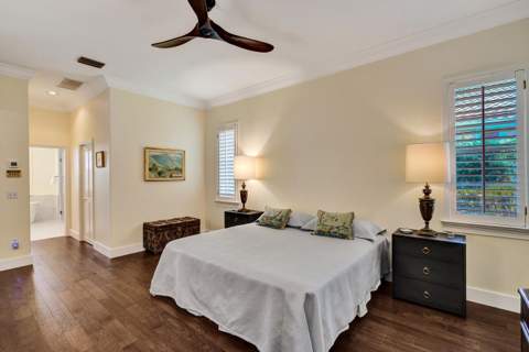 2760 Tecumseh Drive, West Palm Beach FL - photo 18 of 47