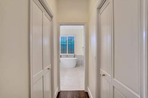 2760 Tecumseh Drive, West Palm Beach FL - photo 20 of 47