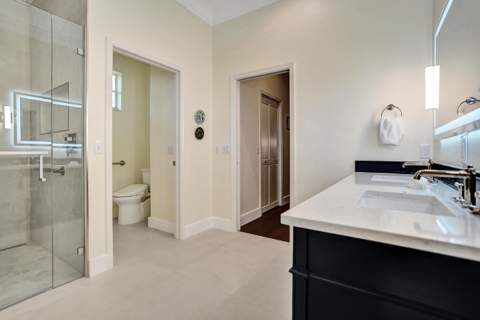 2760 Tecumseh Drive, West Palm Beach FL - photo 23 of 47
