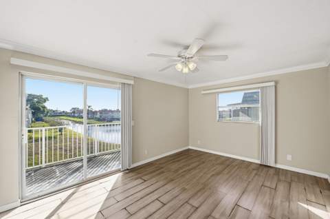 710 Monaco O, Delray Beach FL - photo 13 of 43