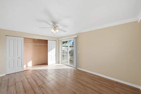 710 Monaco O, Delray Beach FL - photo 17 of 43