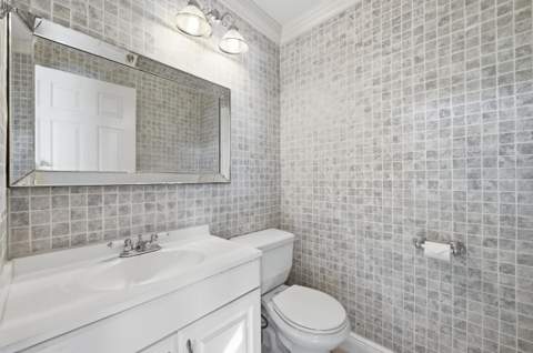 710 Monaco O, Delray Beach FL - photo 19 of 43