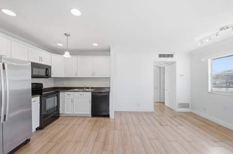 710 Monaco O, Delray Beach FL - photo 21 of 43
