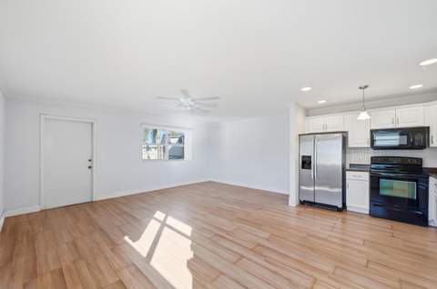 710 Monaco O, Delray Beach FL - photo 24 of 43