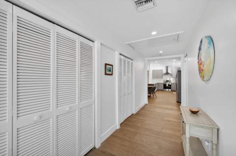 16762 131st Way, Jupiter Farms FL - photo 6 of 67