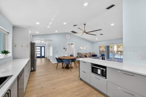 16762 131st Way, Jupiter Farms FL - photo 14 of 67