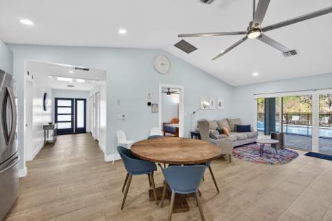 16762 131st Way, Jupiter Farms FL - photo 16 of 67