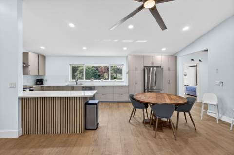 16762 131st Way, Jupiter Farms FL - photo 15 of 67
