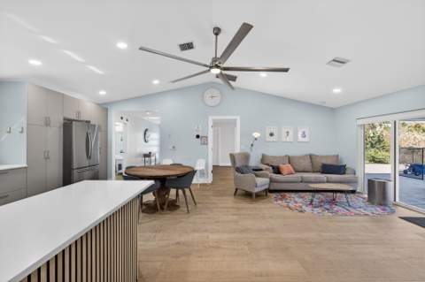 16762 131st Way, Jupiter Farms FL - photo 17 of 67