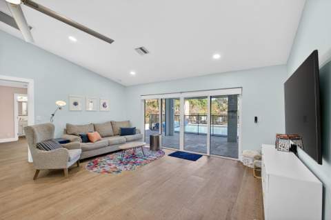 16762 131st Way, Jupiter Farms FL - photo 21 of 67
