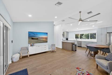 16762 131st Way, Jupiter Farms FL - photo 19 of 67