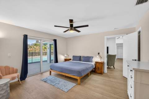 16762 131st Way, Jupiter Farms FL - photo 24 of 67