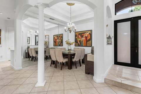 876 NW 123rd Drive, Coral Springs FL - photo 12 of 47