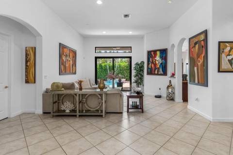 876 NW 123rd Drive, Coral Springs FL - photo 10 of 47