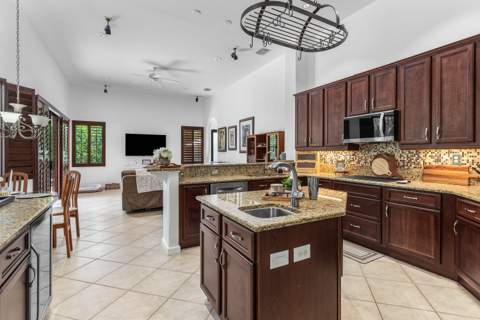 876 NW 123rd Drive, Coral Springs FL - photo 15 of 47