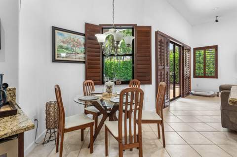 876 NW 123rd Drive, Coral Springs FL - photo 18 of 47